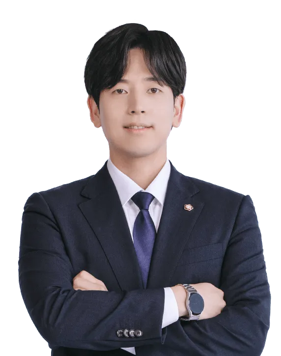 이화준 변호사