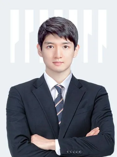 심완기 변호사변호사