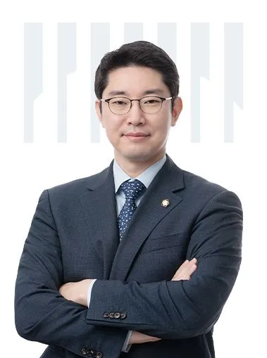 김민석 대표변호사