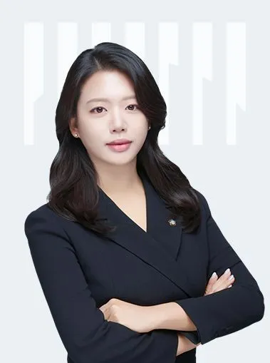 배수현 변호사변호사