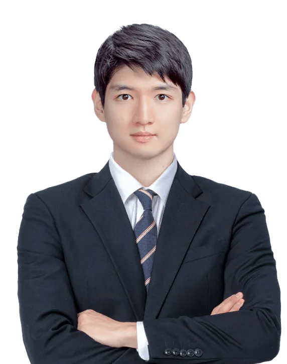 심완기 변호사