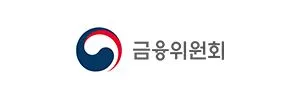 금융위원회